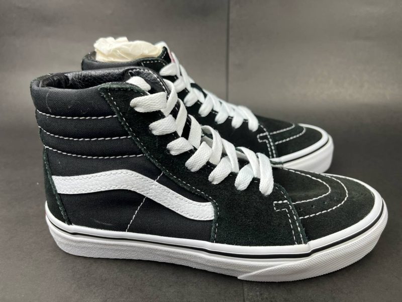 VANS 20CM - Image 5