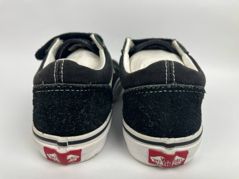 Vans 21CM - Image 3
