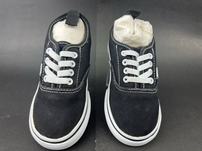 VANS 15.0CM - Image 2