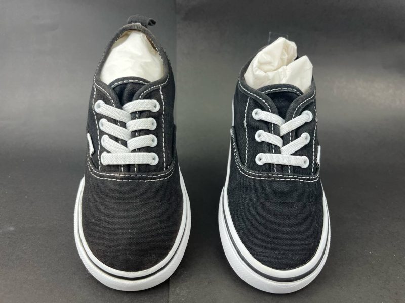 VANS 16.0CM - Image 2