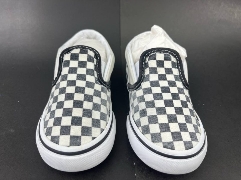 VANS 15.0CM - Image 4