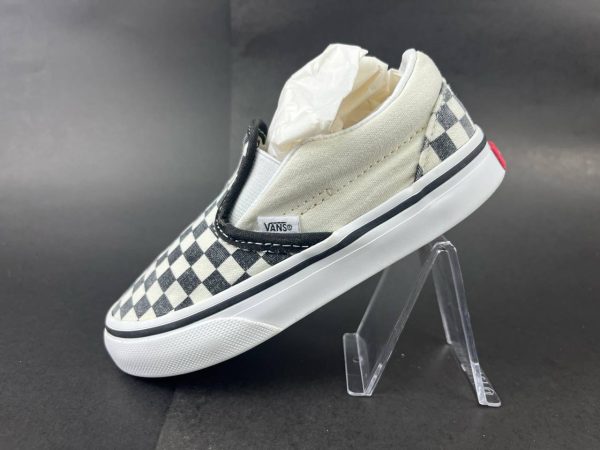 VANS 15.0CM