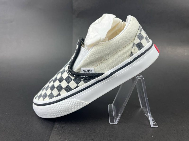VANS 15.0CM