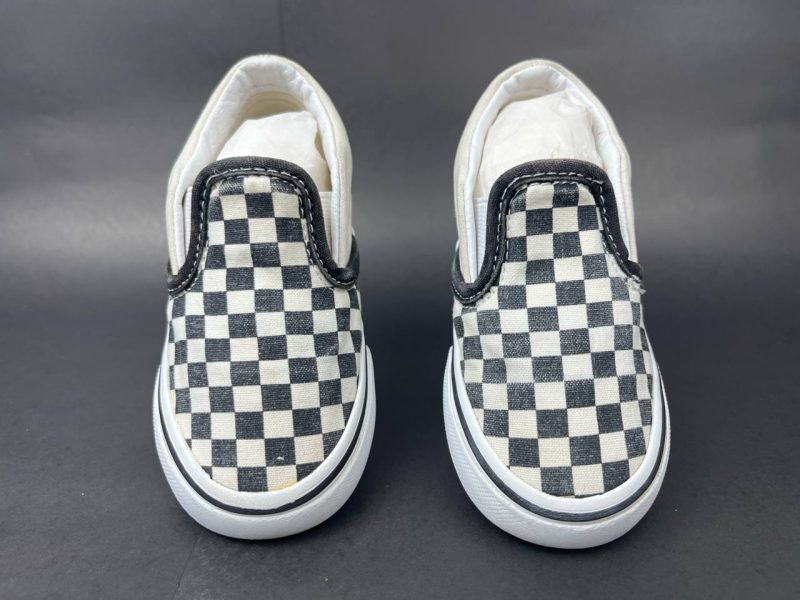 VANS 14.0CM - Image 2
