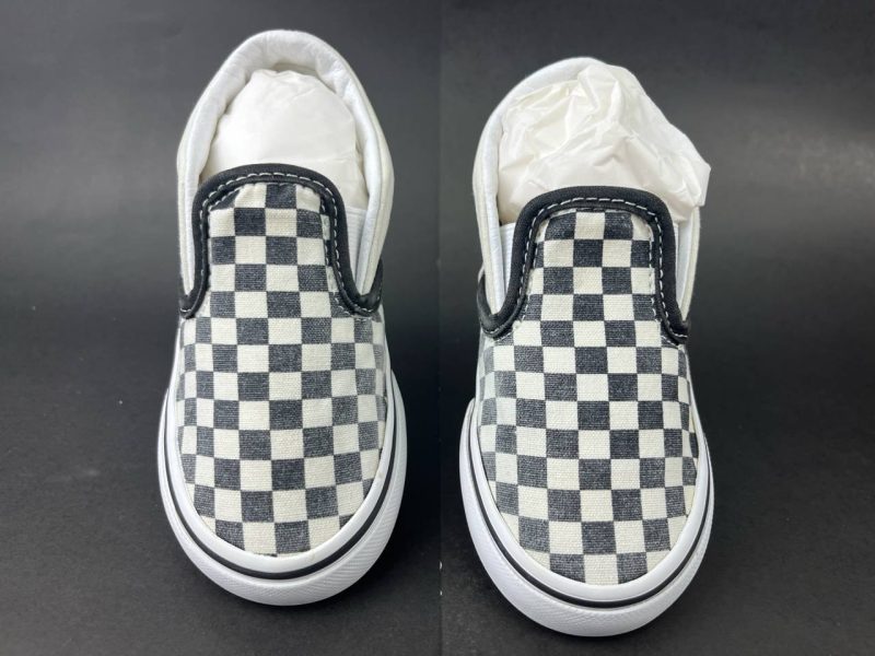 VANS 15.0CM - Image 2