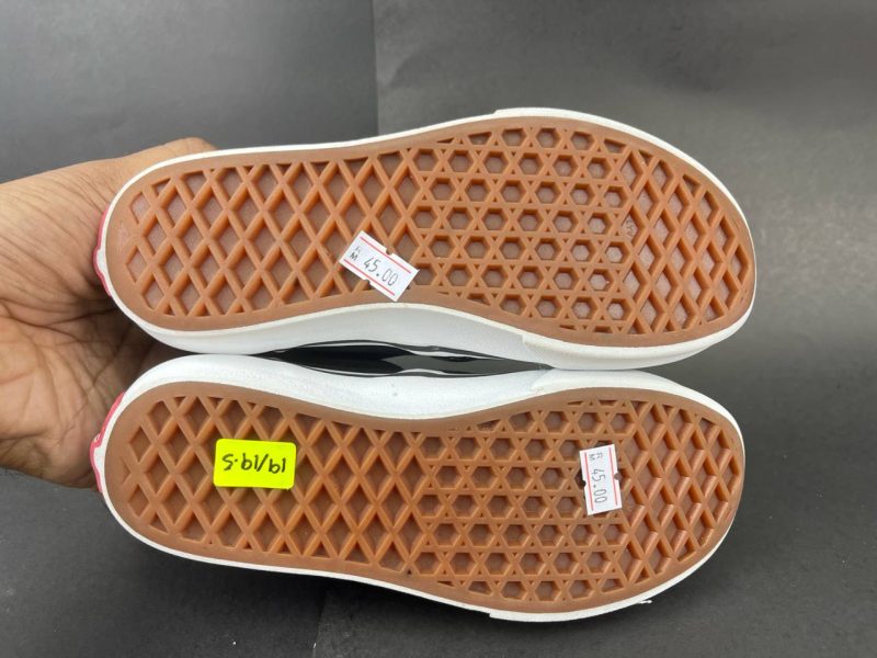 VANS 19.0CM - Image 7