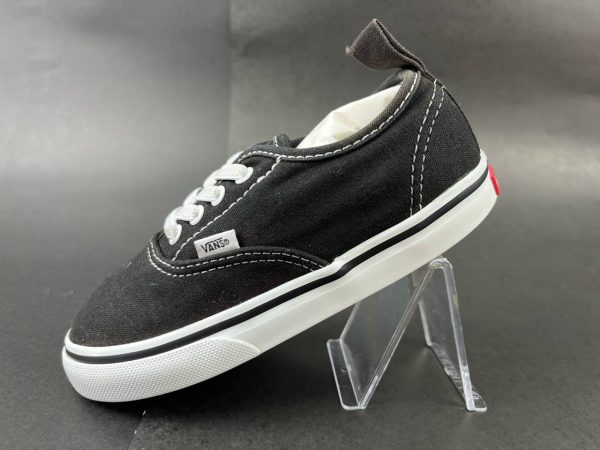 VANS 16.0CM