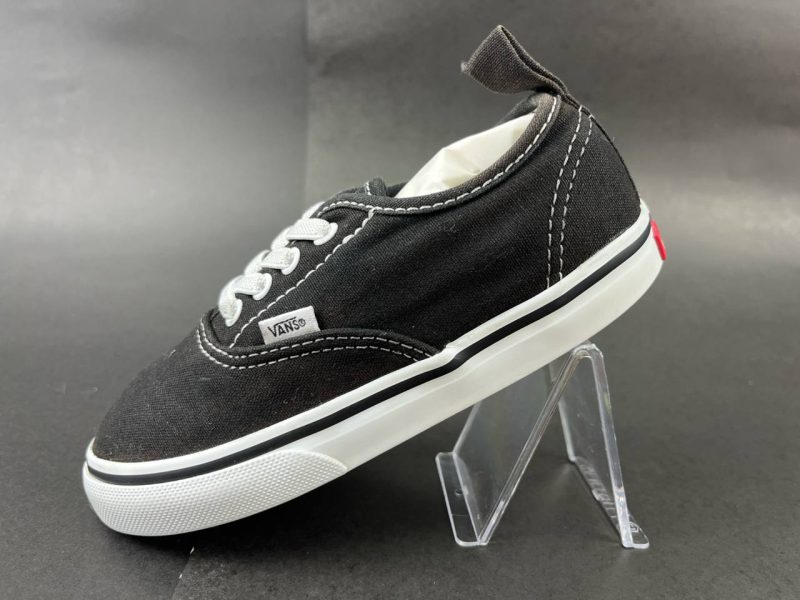 VANS 16.0CM