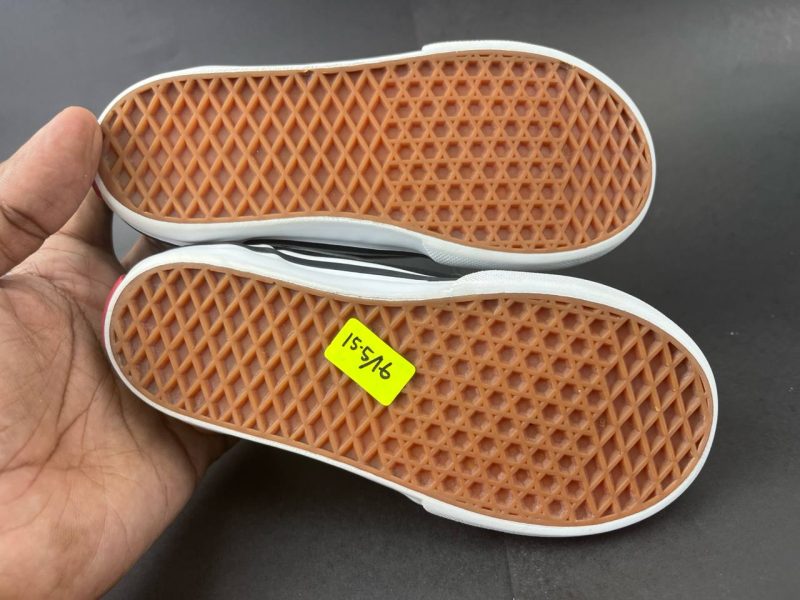 VANS 15.5CM - Image 8