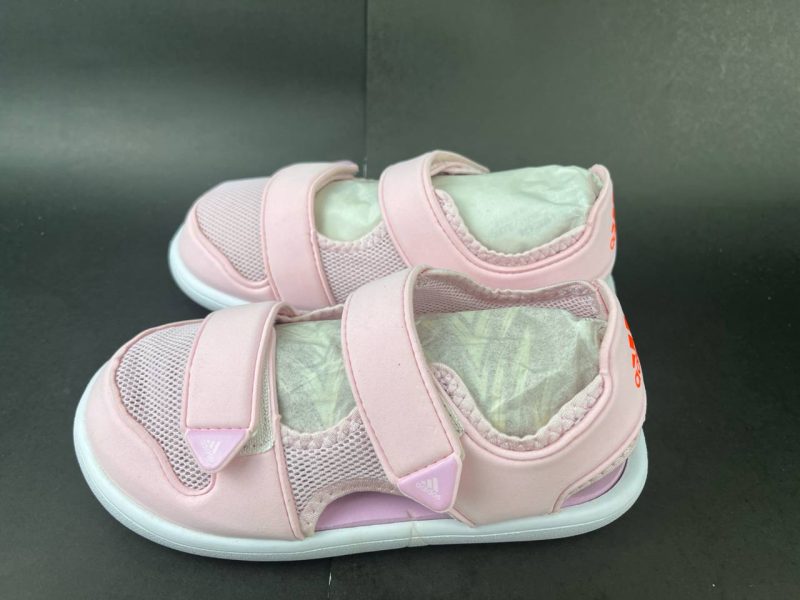 ADIDAS 19.0CM - Image 4