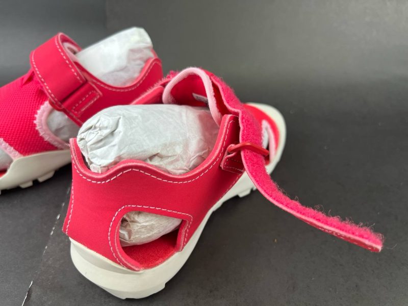 ADIDAS 16.5CM - Image 9