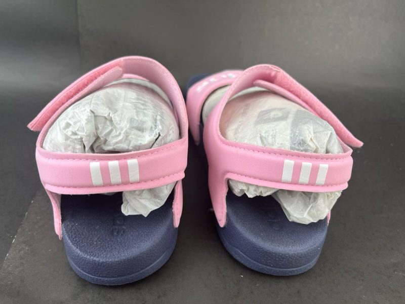ADIDAS 21.0CM - Image 5