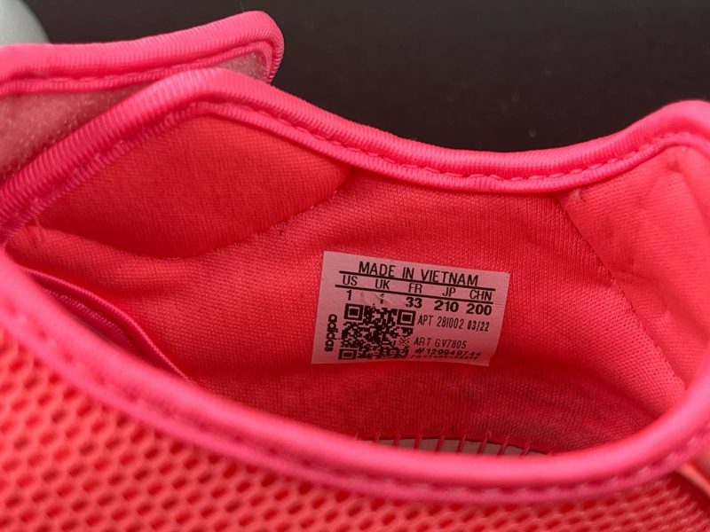 ADIDAS 20.0CM - Image 9