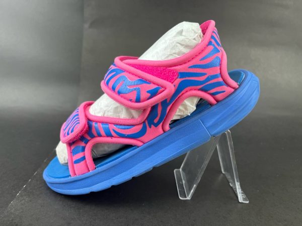 ADIDAS 18.0CM