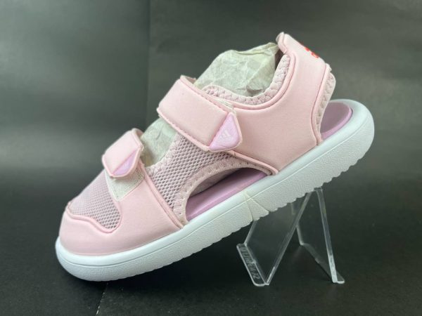 ADIDAS 19.0CM