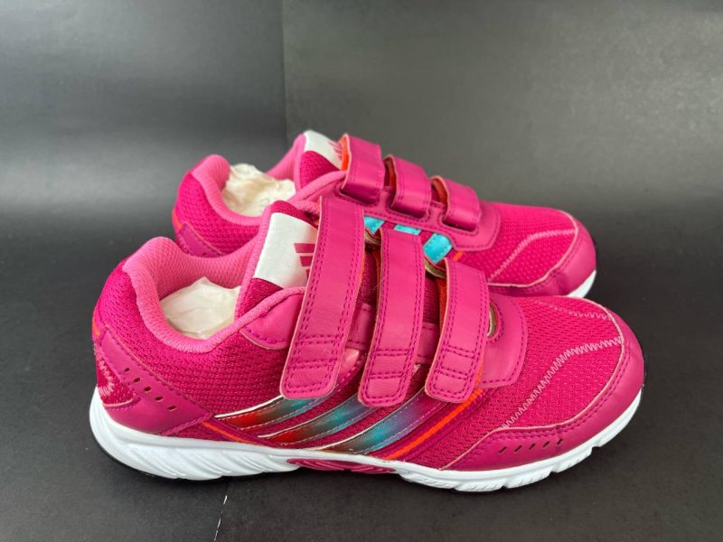 ADIDAS 21.0CM - Image 6