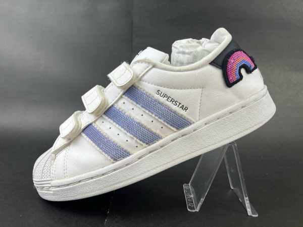 ADIDAS 20.0CM
