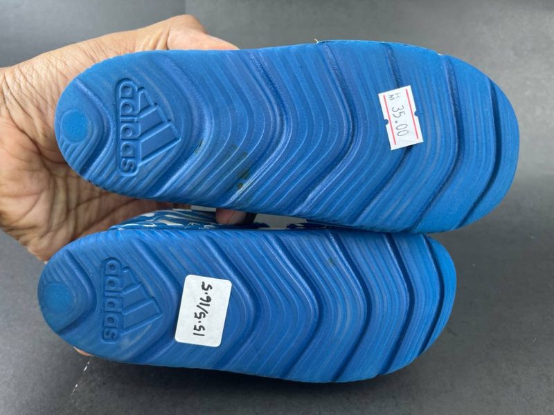 ADIDAS 15.5CM - Image 7