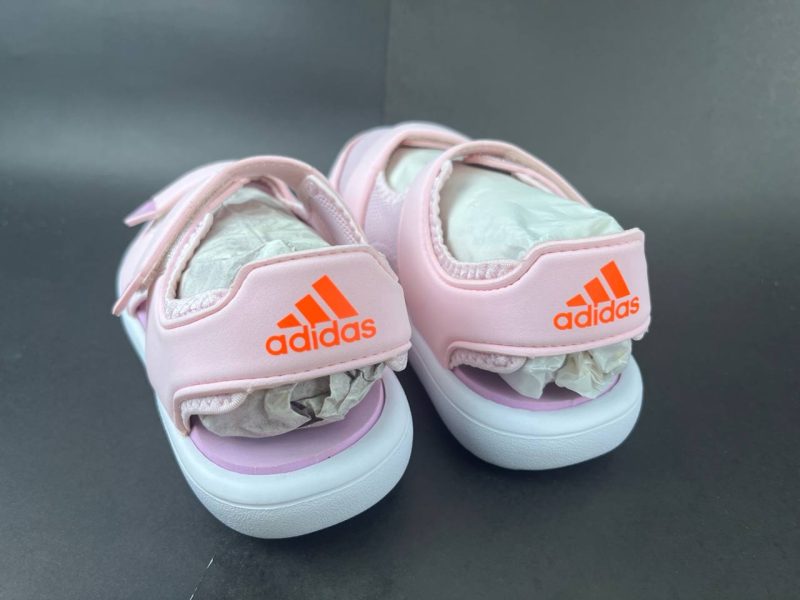ADIDAS 19.0CM - Image 5