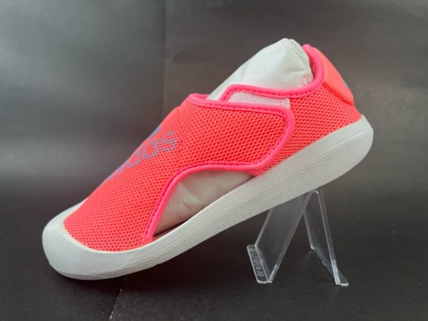 ADIDAS 20.0CM