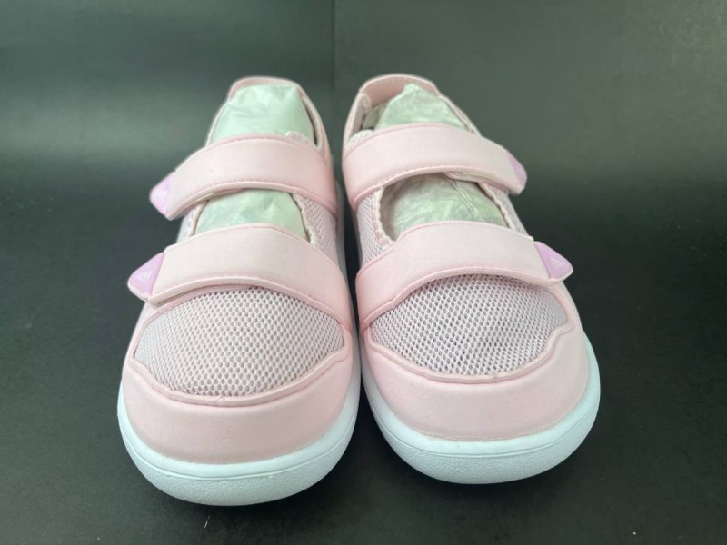 ADIDAS 19.0CM - Image 7