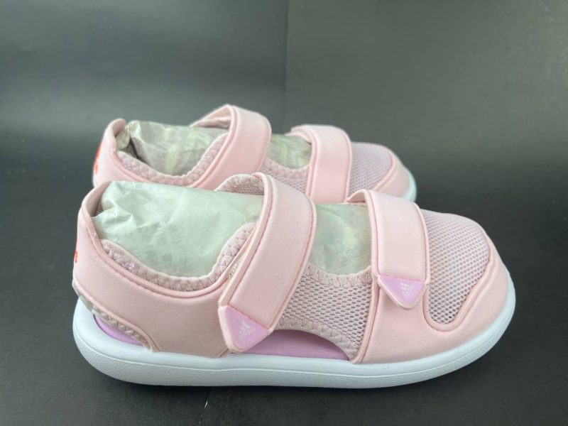 ADIDAS 19.0CM - Image 6
