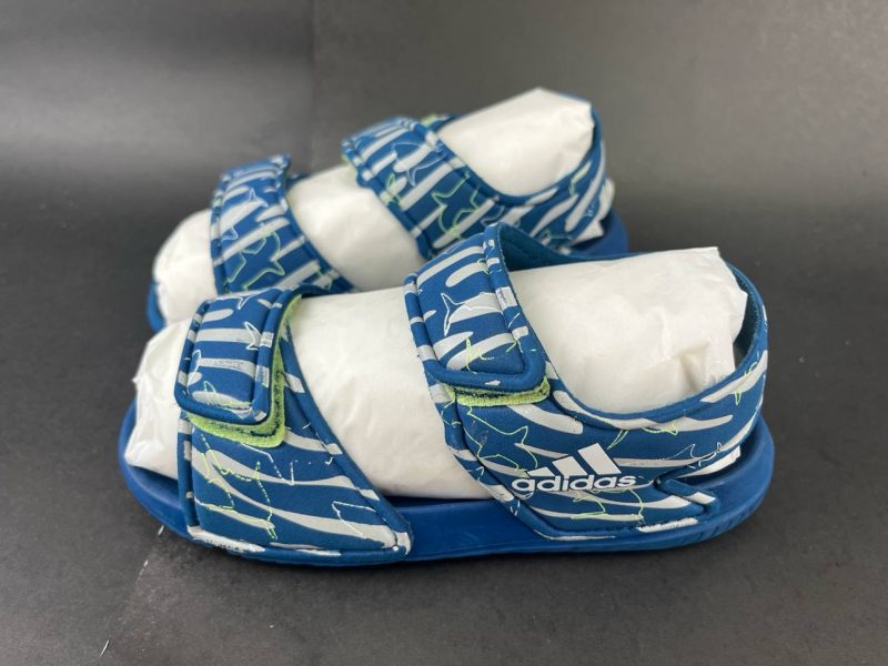 ADIDAS 15.5CM - Image 4