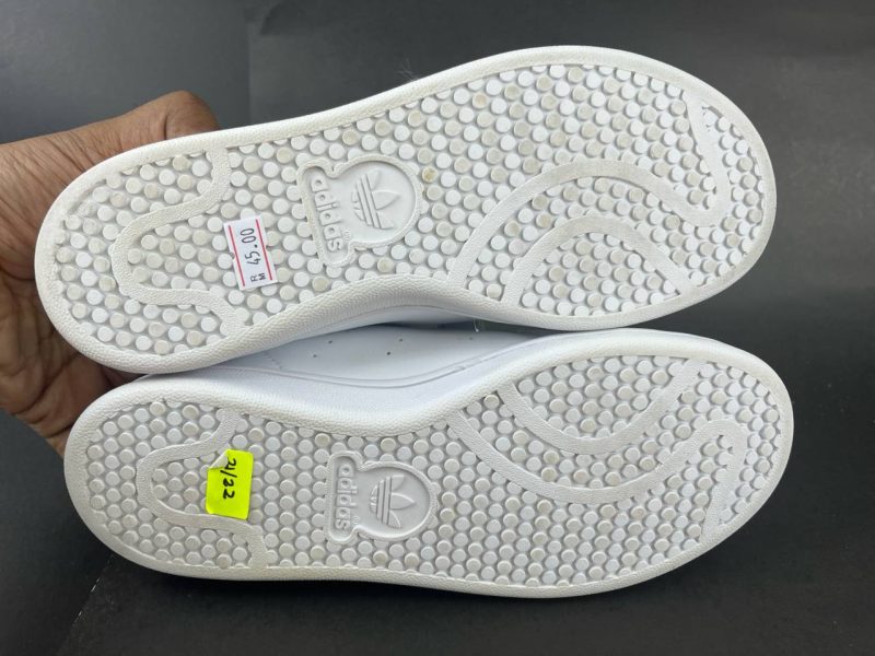 ADIDAS 21.0CM - Image 7