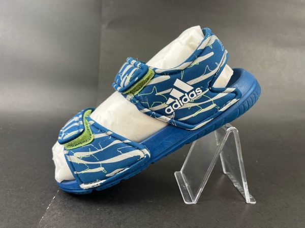 ADIDAS 15.5CM