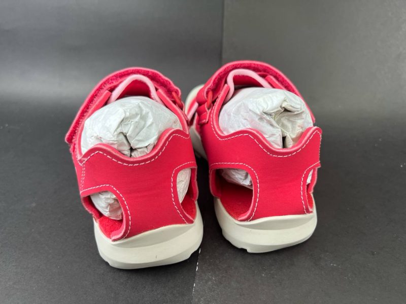 ADIDAS 16.5CM - Image 6