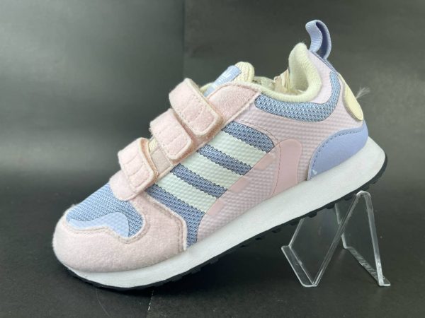 ADIDAS 22.0CM