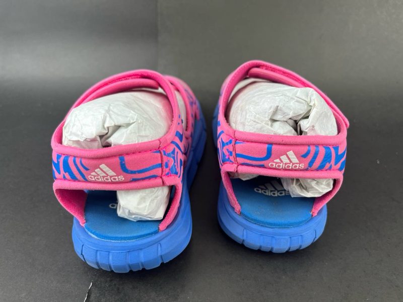 ADIDAS 18.0CM - Image 5