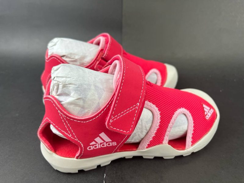 ADIDAS 16.5CM - Image 5
