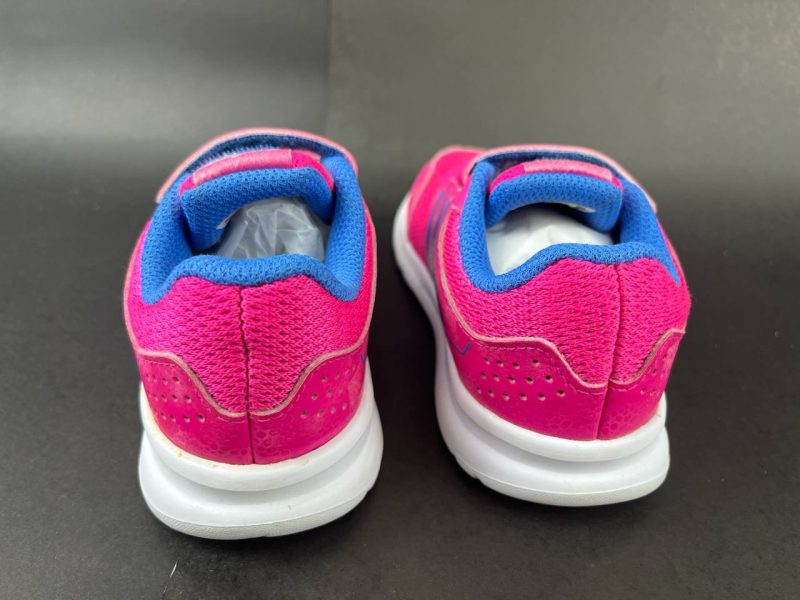 ADIDAS 16.0CM - Image 5