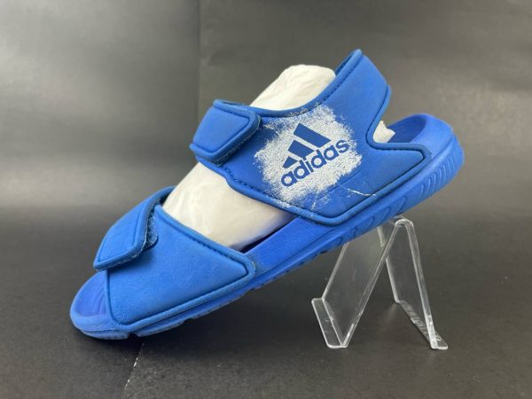 ADIDAS 19.0CM