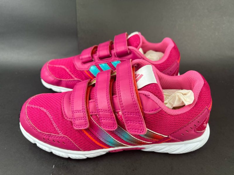 ADIDAS 21.0CM - Image 4