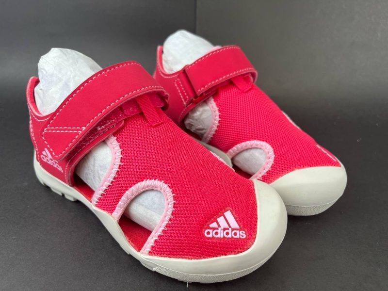 ADIDAS 16.5CM - Image 4