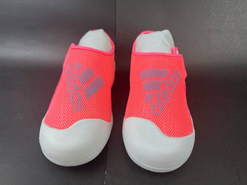 ADIDAS 20.0CM - Image 3