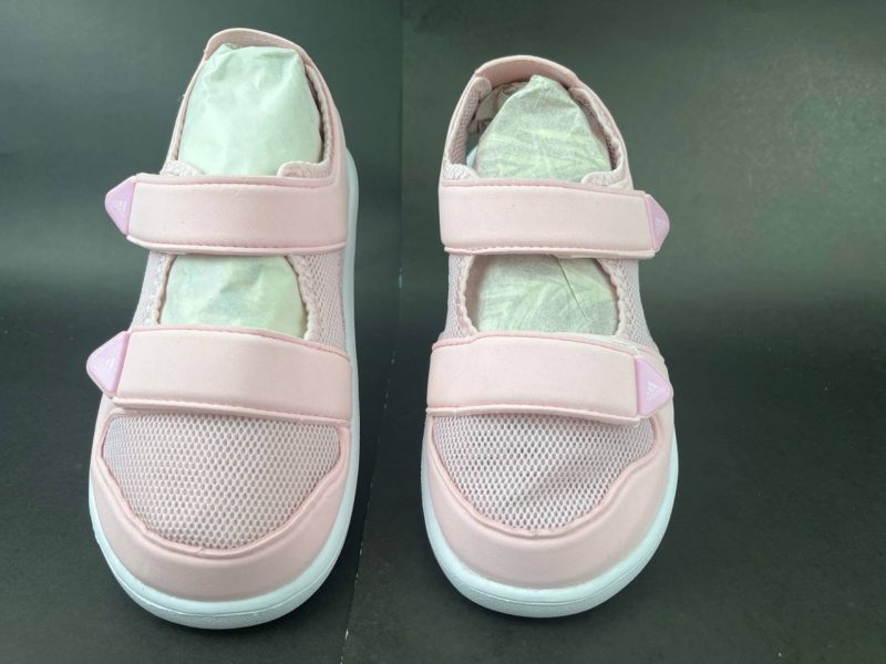 ADIDAS 19.0CM - Image 2