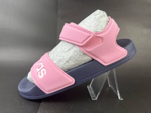 ADIDAS 21.0CM
