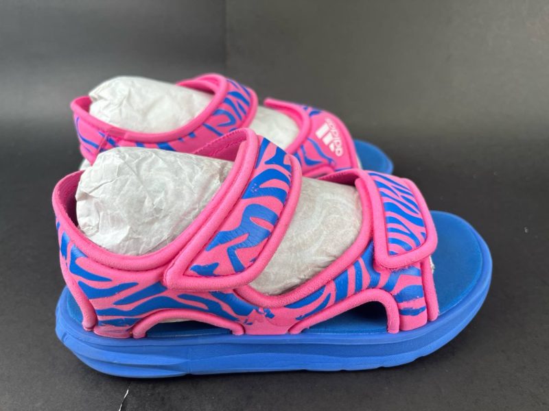 ADIDAS 18.0CM - Image 6