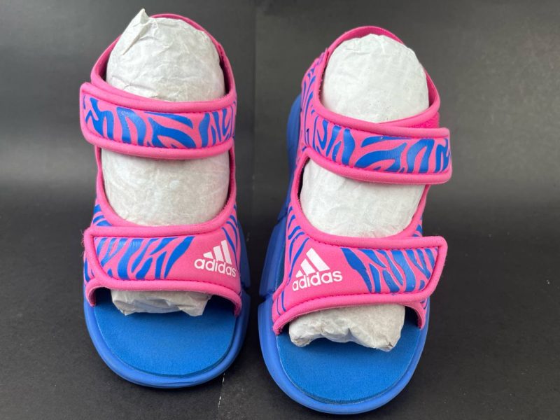 ADIDAS 18.0CM - Image 2