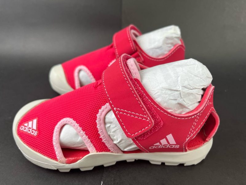 ADIDAS 16.5CM - Image 7