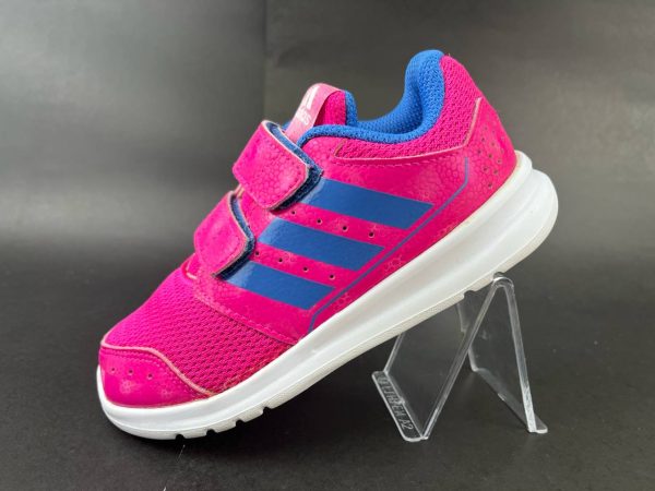 ADIDAS 16.0CM