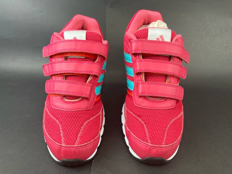 ADIDAS 21.0CM - Image 2