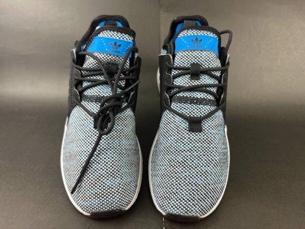ADIDAS 19.0CM