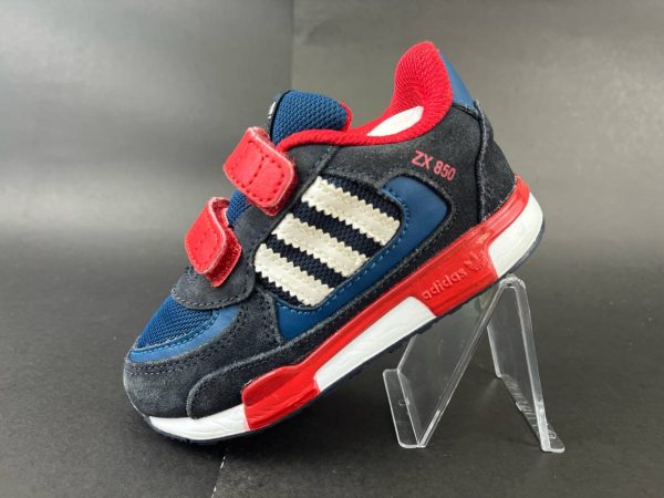 ADIDAS 13.5CM