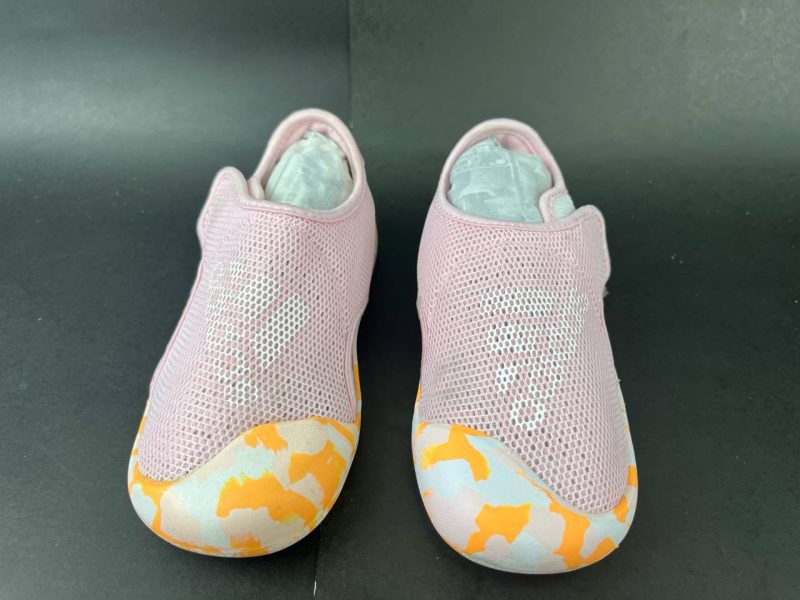 ADIDAS 15.5CM - Image 3