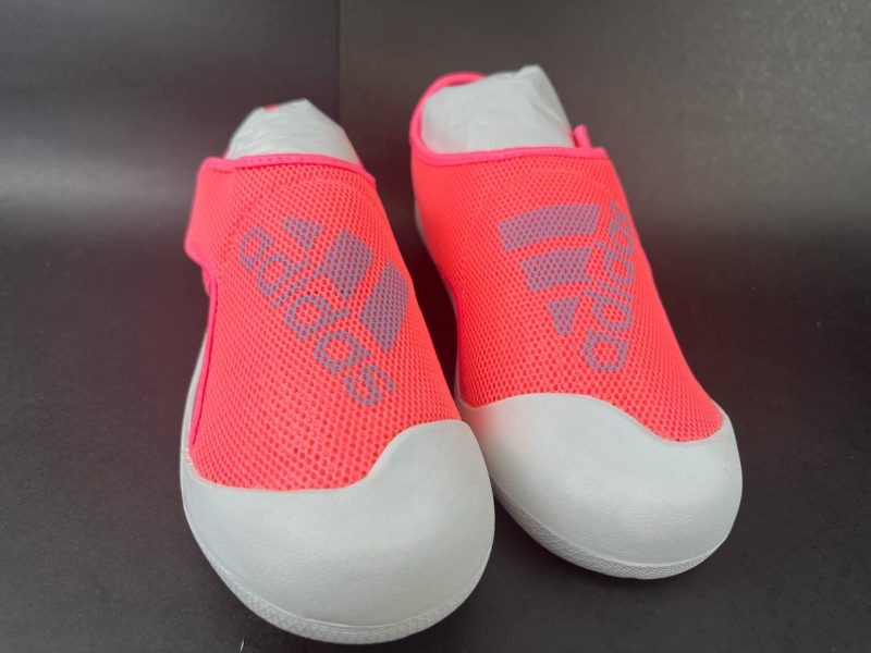 ADIDAS 20.0CM - Image 7