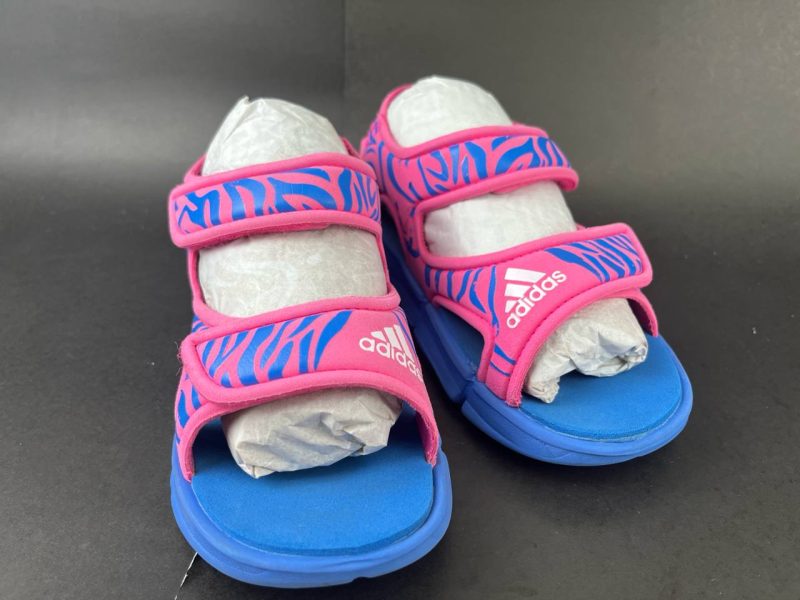ADIDAS 18.0CM - Image 7